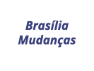 Brasília Mudanças